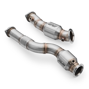 downpipe-with-catalyst-bmw-m3-competition-g80-g81-s58b-m4-g82-g83-30-s58 1545169